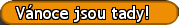 Vánoce jsou tady!